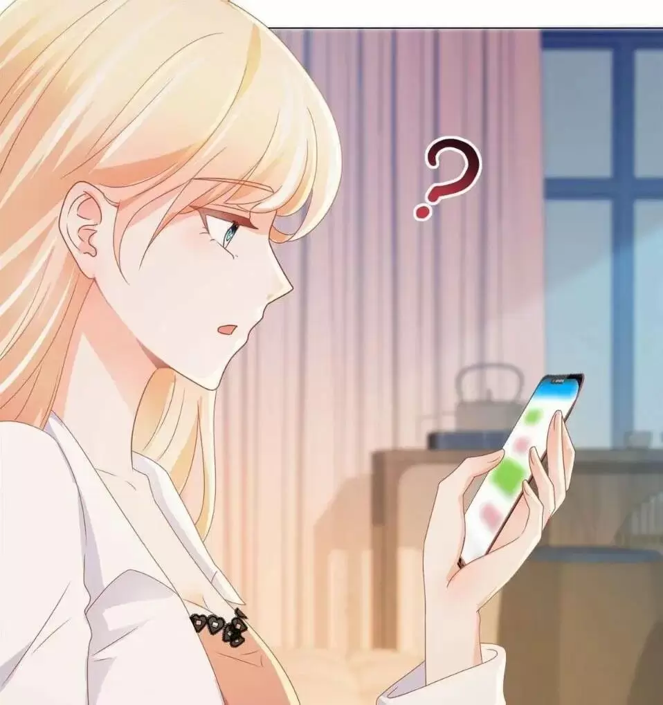 Full Marks Hidden Marriage Chapter 137