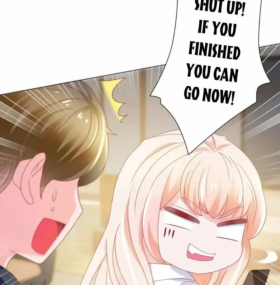 Full Marks Hidden Marriage Chapter 137