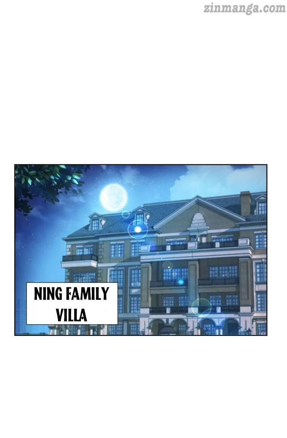 Full Marks Hidden Marriage Chapter 138