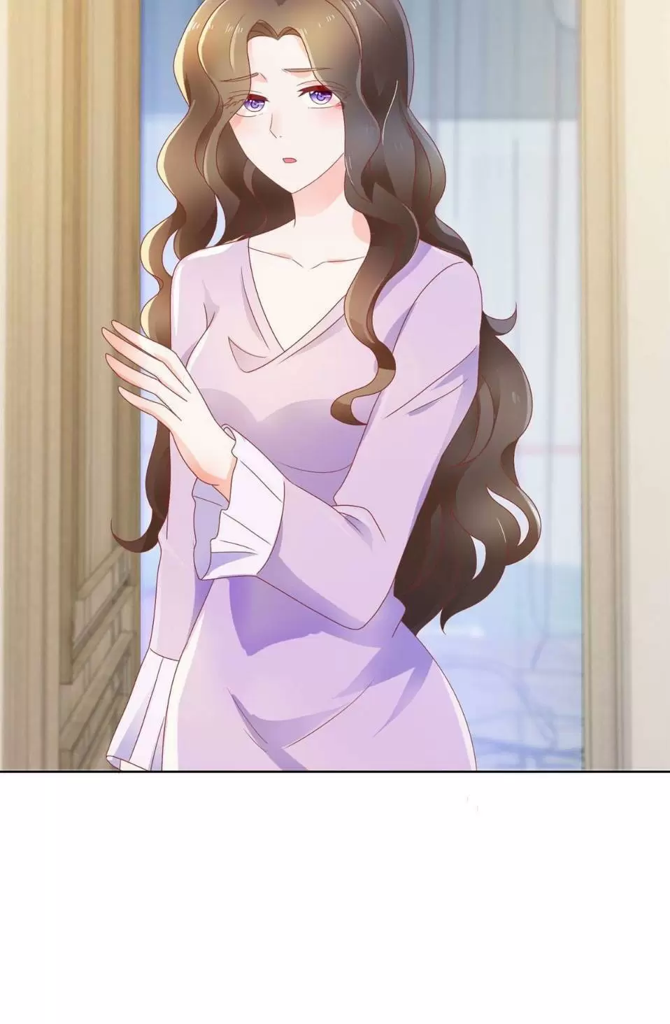 Full Marks Hidden Marriage Chapter 138