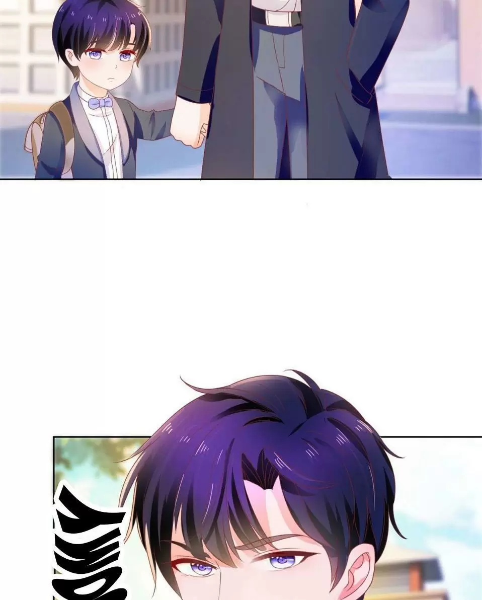 Full Marks Hidden Marriage Chapter 138