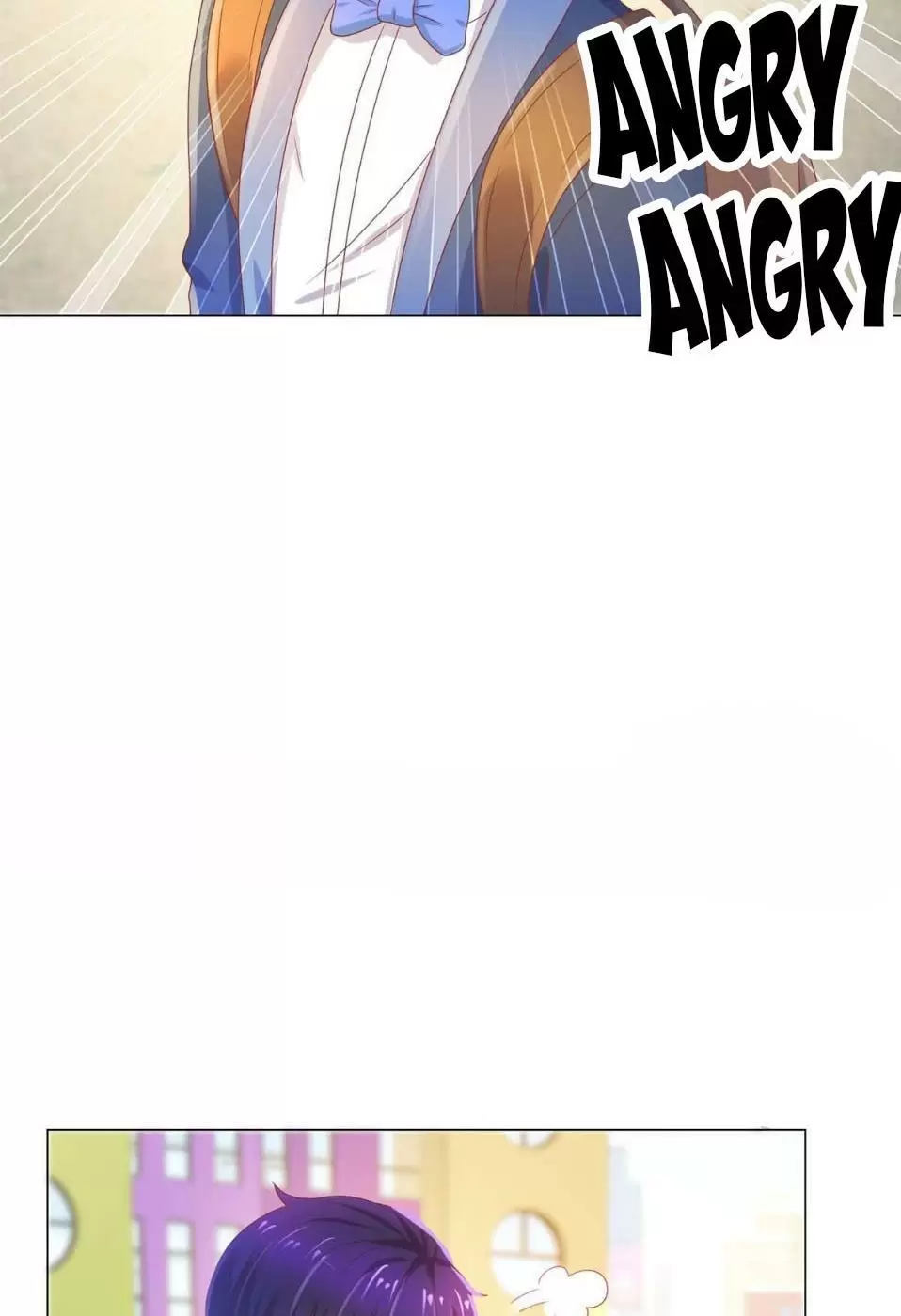 Full Marks Hidden Marriage Chapter 139