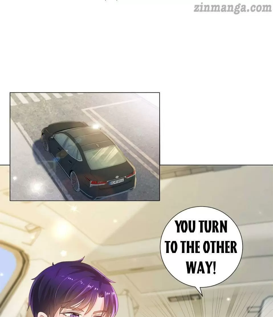 Full Marks Hidden Marriage Chapter 139