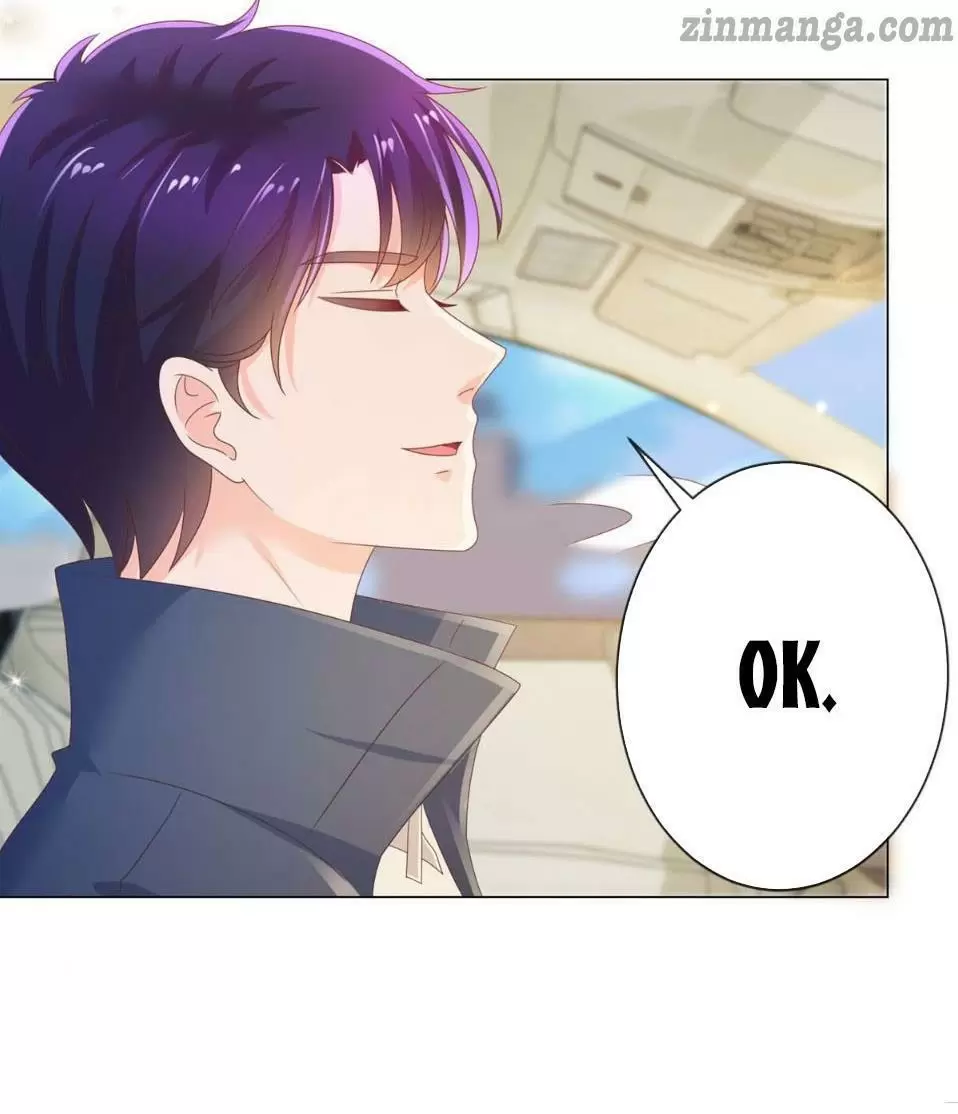 Full Marks Hidden Marriage Chapter 139