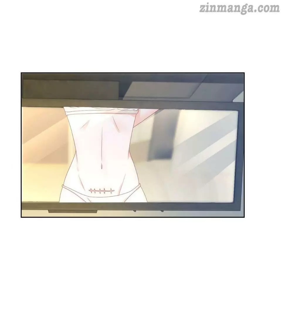 Full Marks Hidden Marriage Chapter 139