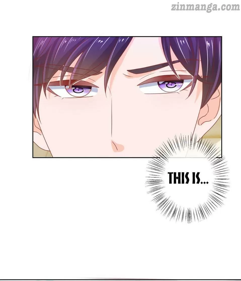 Full Marks Hidden Marriage Chapter 139