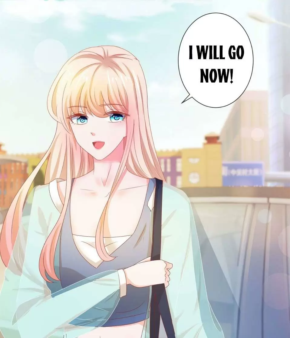 Full Marks Hidden Marriage Chapter 139