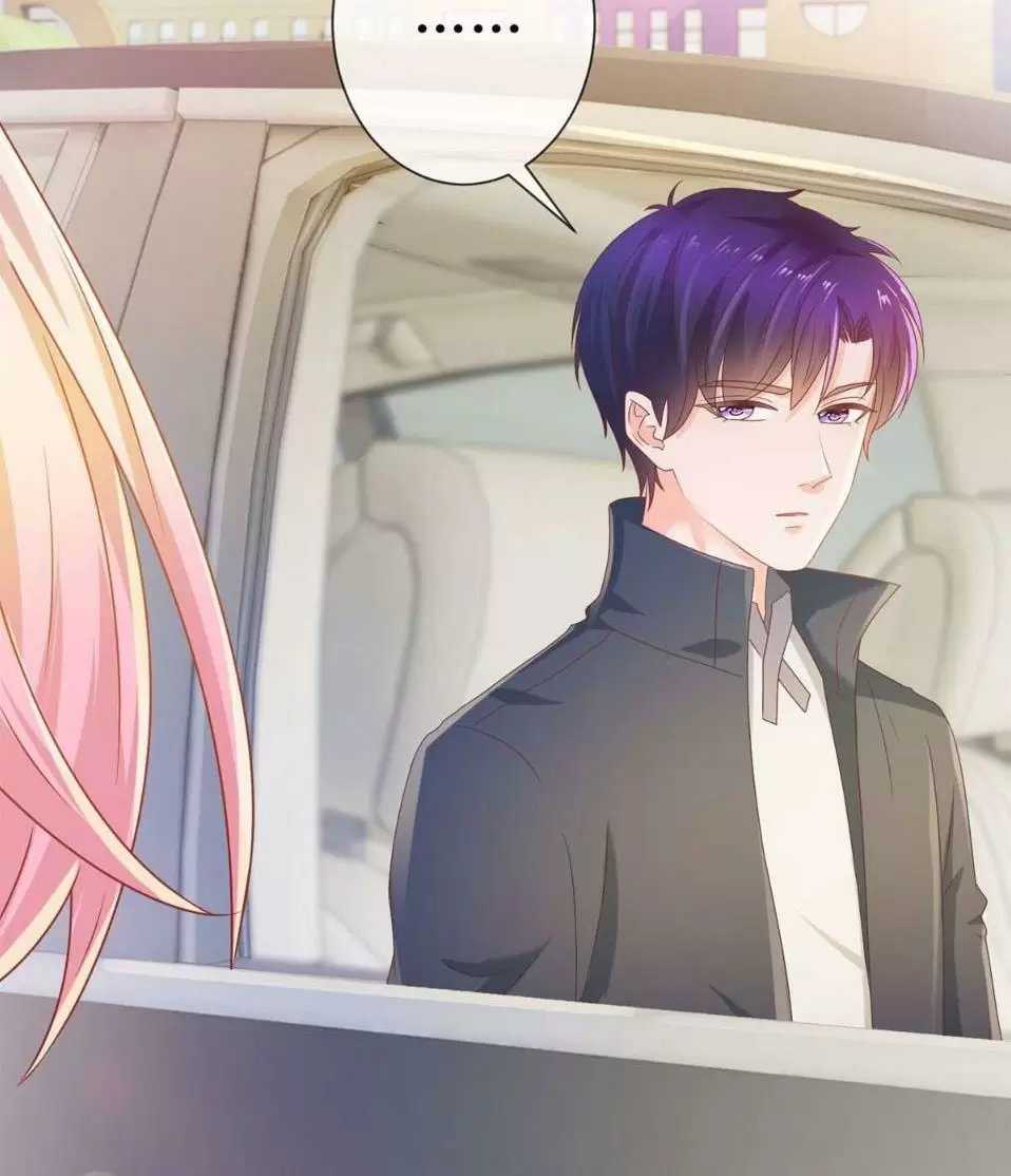 Full Marks Hidden Marriage Chapter 139