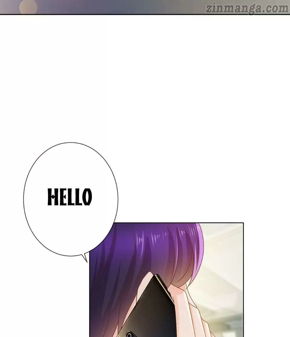 Full Marks Hidden Marriage Chapter 139