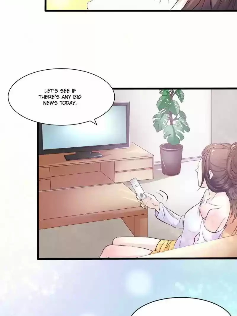 Full Marks Hidden Marriage Chapter 14