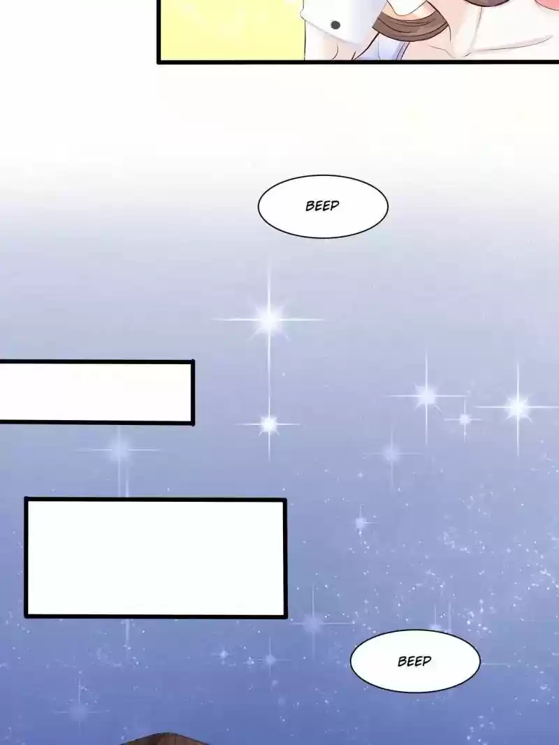 Full Marks Hidden Marriage Chapter 14