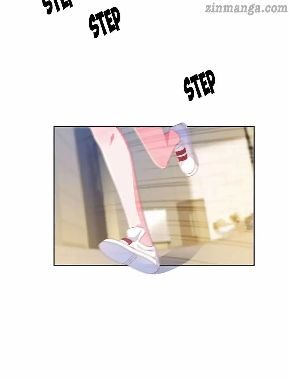 Full Marks Hidden Marriage Chapter 140