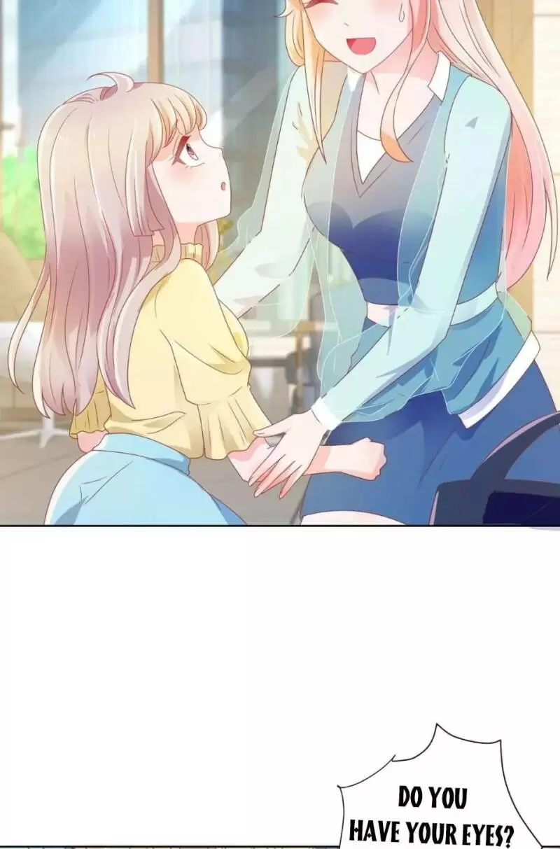 Full Marks Hidden Marriage Chapter 140