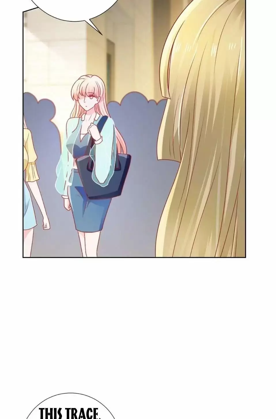 Full Marks Hidden Marriage Chapter 140