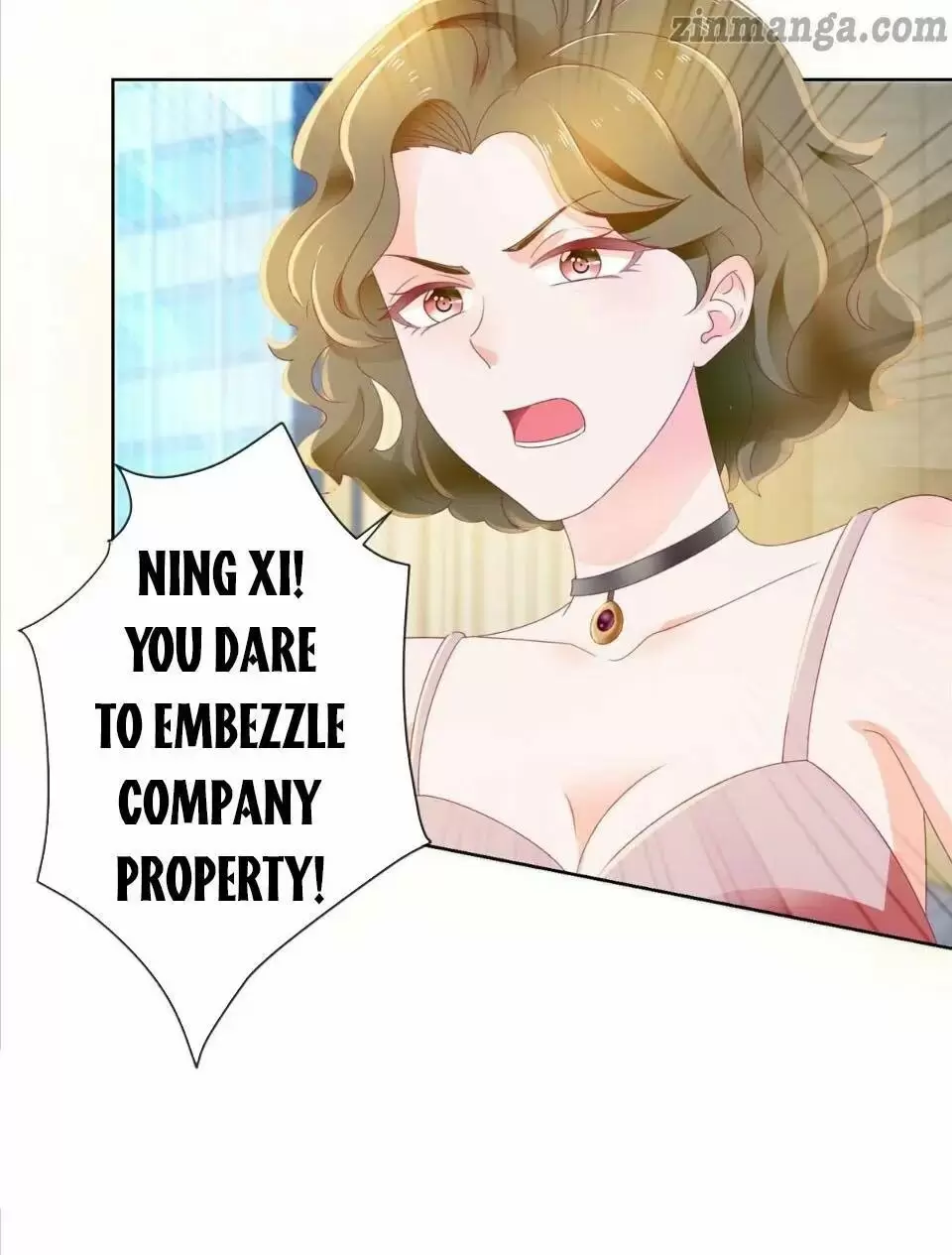 Full Marks Hidden Marriage Chapter 140