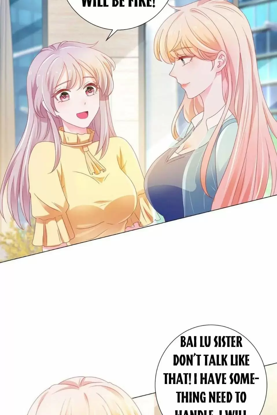 Full Marks Hidden Marriage Chapter 140