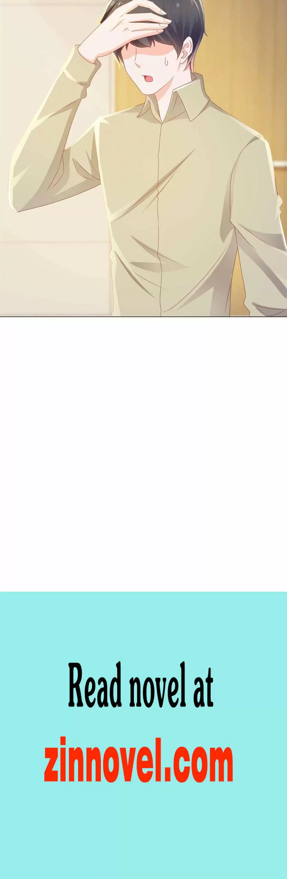 Full Marks Hidden Marriage Chapter 142