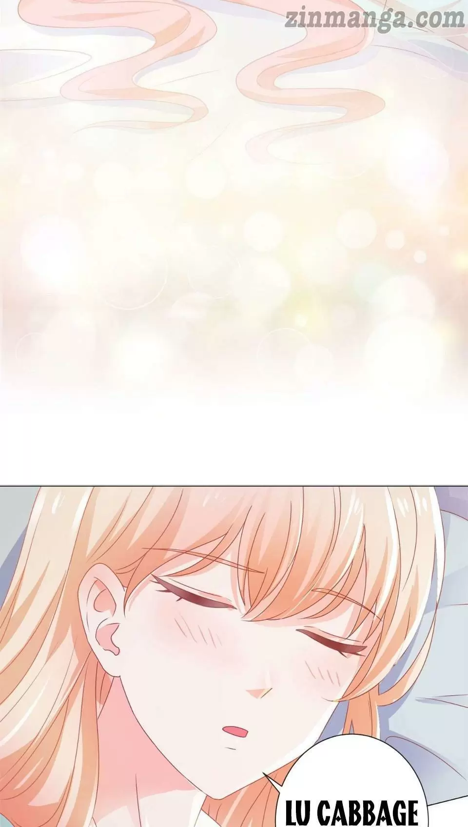 Full Marks Hidden Marriage Chapter 143