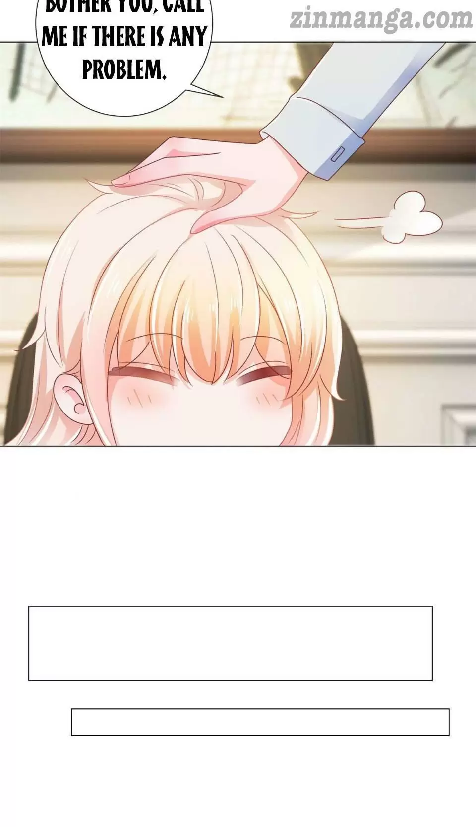 Full Marks Hidden Marriage Chapter 144