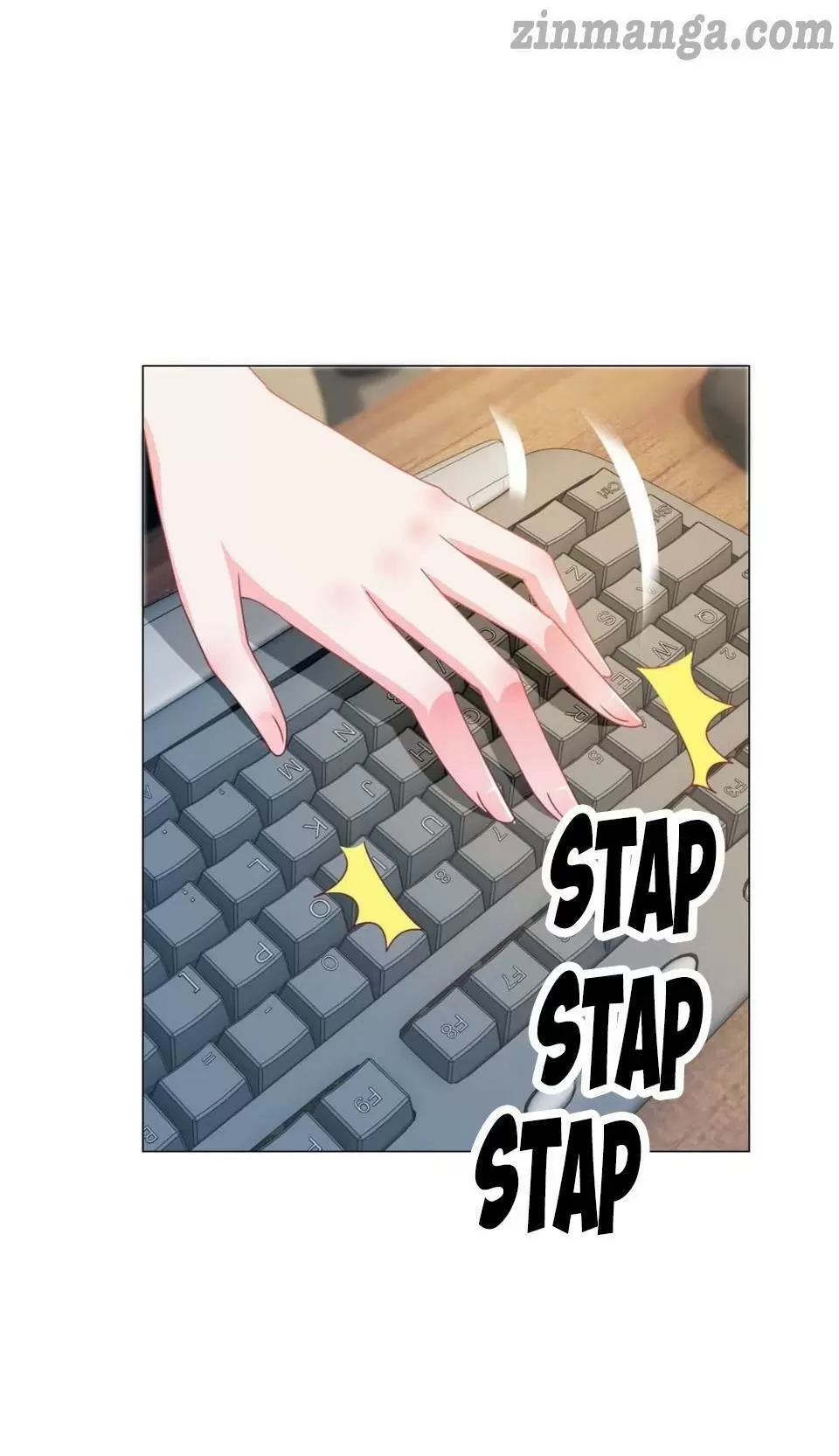 Full Marks Hidden Marriage Chapter 144