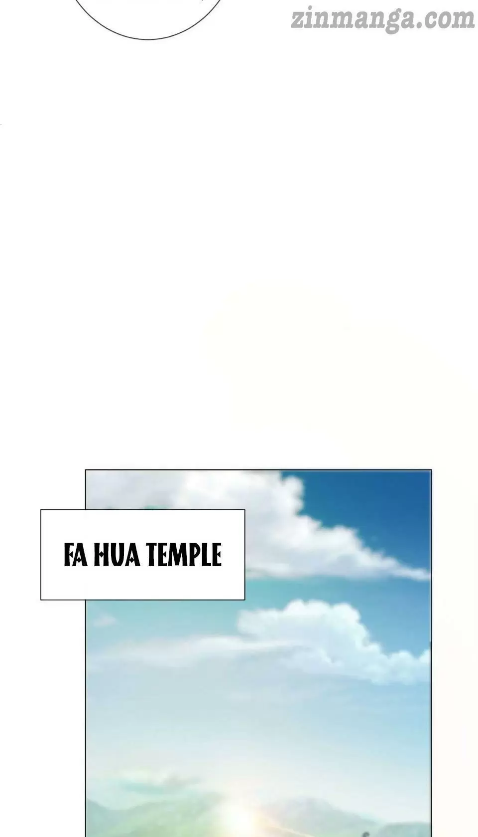 Full Marks Hidden Marriage Chapter 145