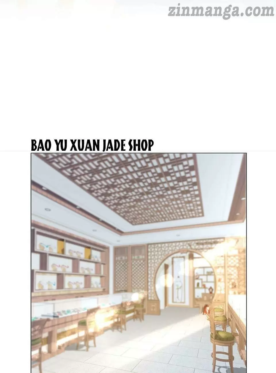 Full Marks Hidden Marriage Chapter 145