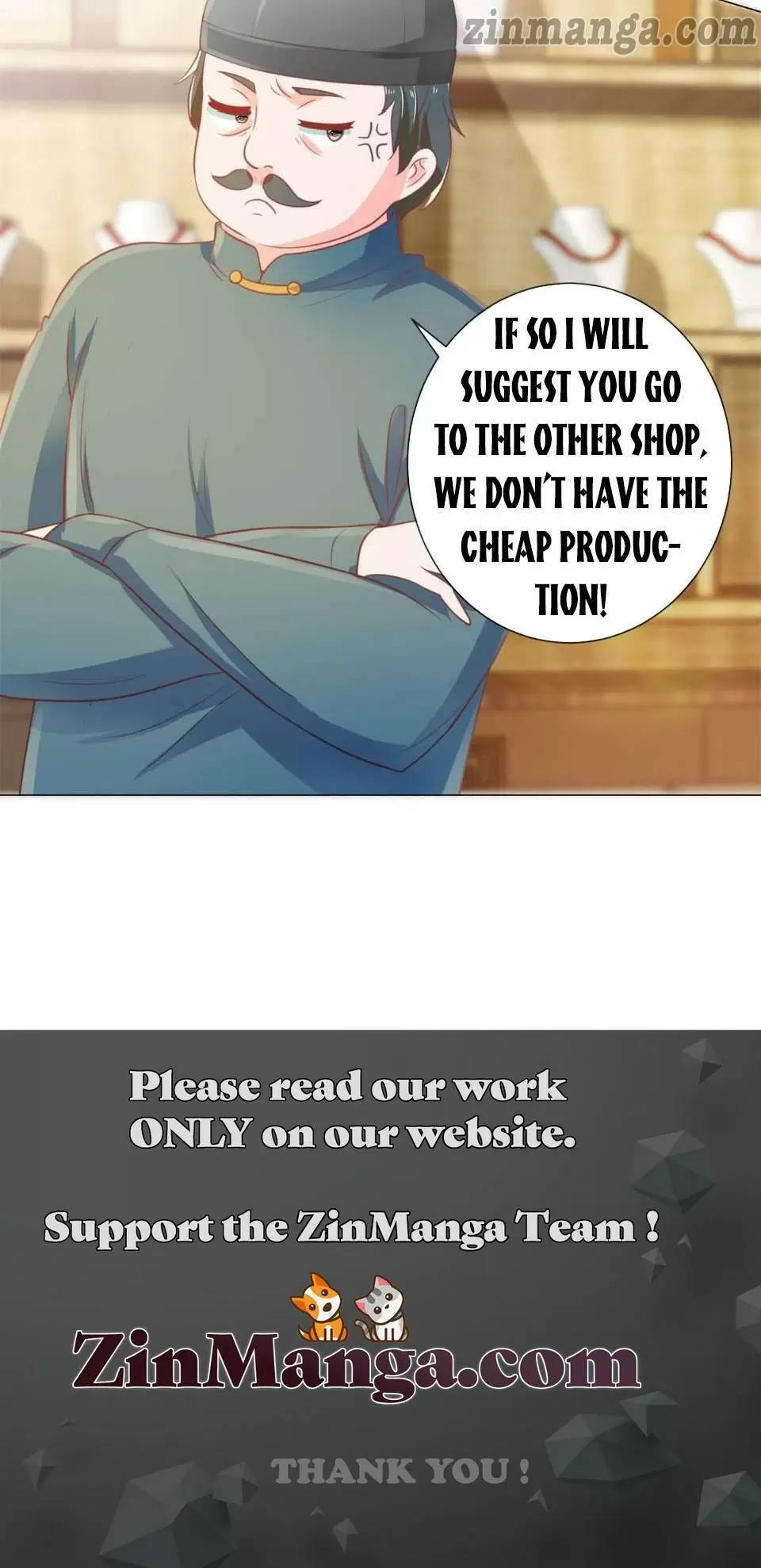 Full Marks Hidden Marriage Chapter 145