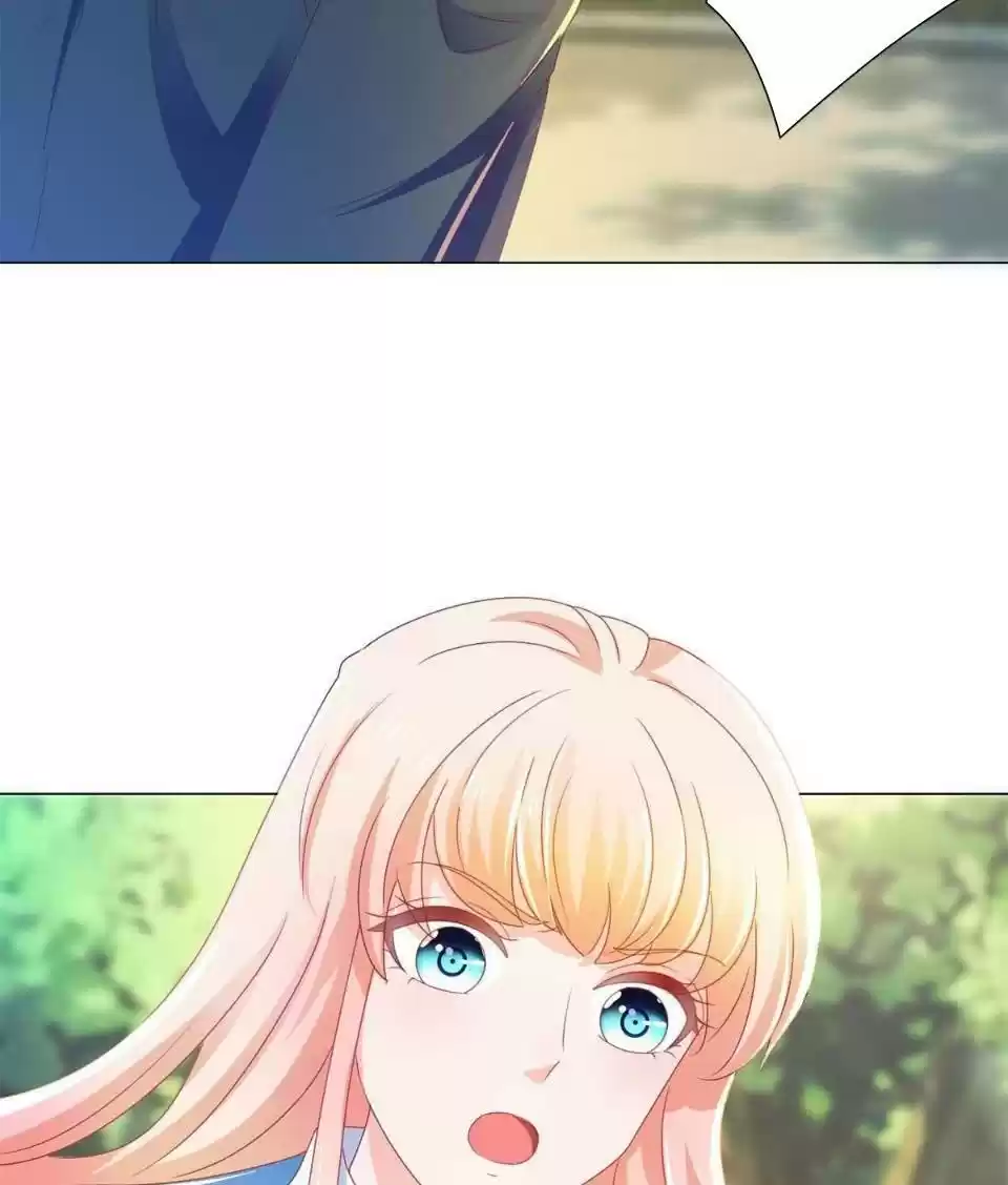 Full Marks Hidden Marriage Chapter 147