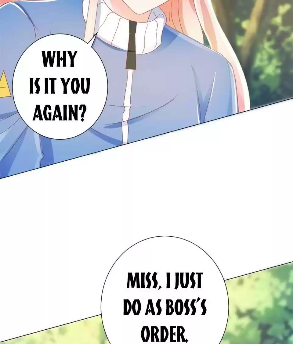 Full Marks Hidden Marriage Chapter 147