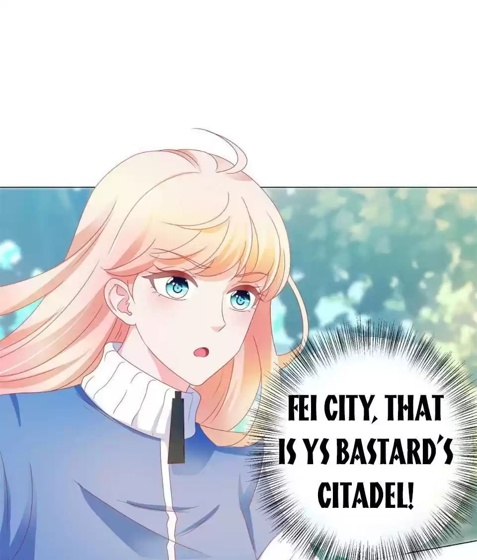 Full Marks Hidden Marriage Chapter 147