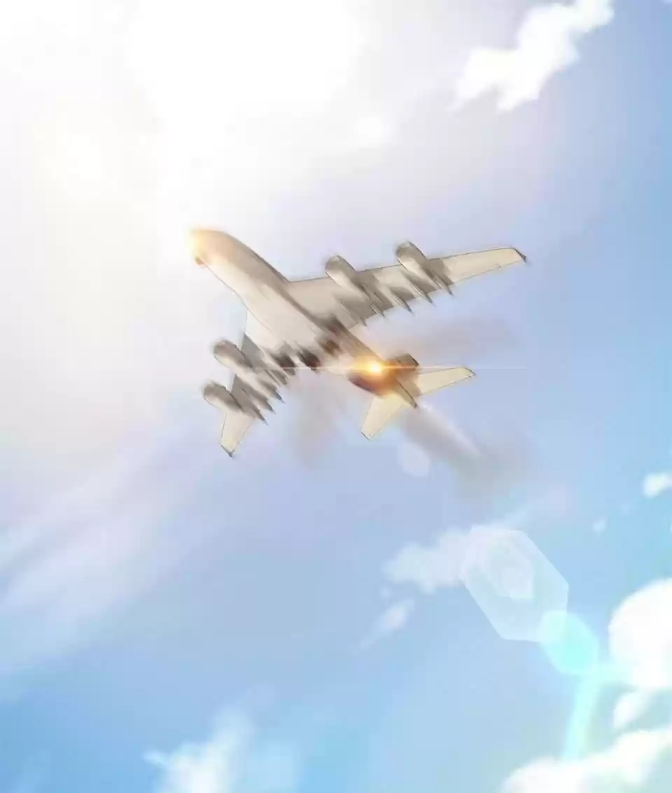 Full Marks Hidden Marriage Chapter 147