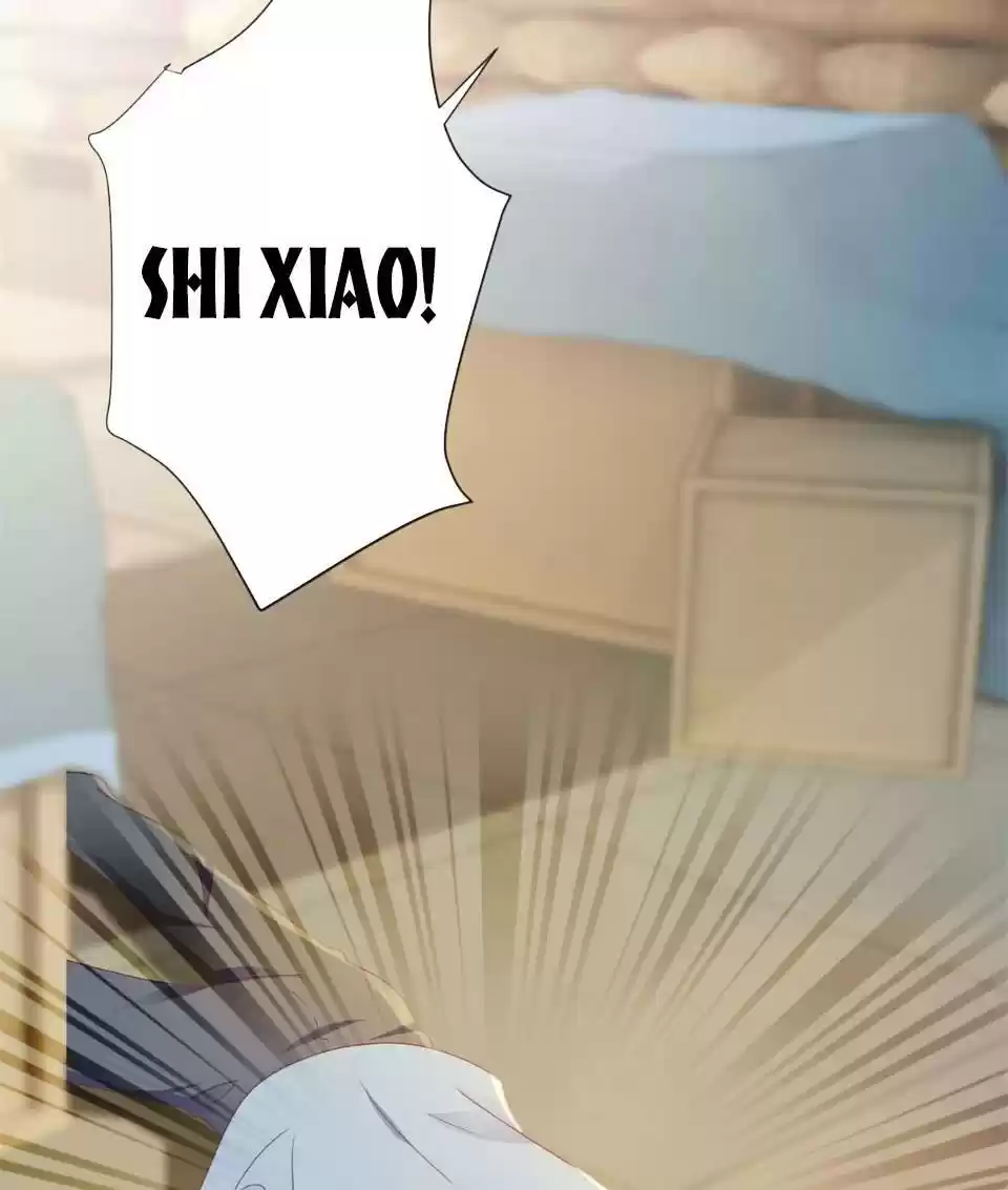 Full Marks Hidden Marriage Chapter 147