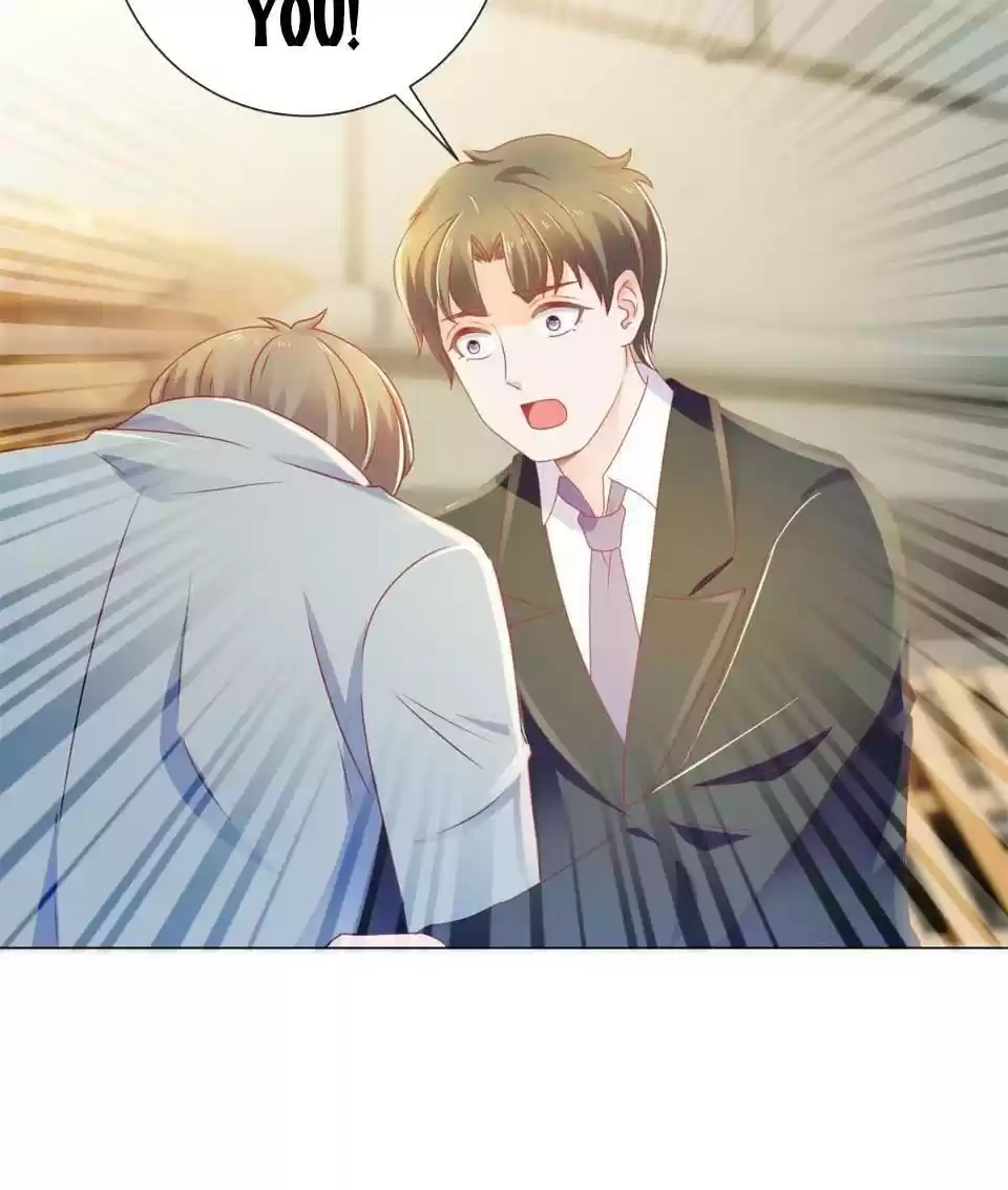 Full Marks Hidden Marriage Chapter 147