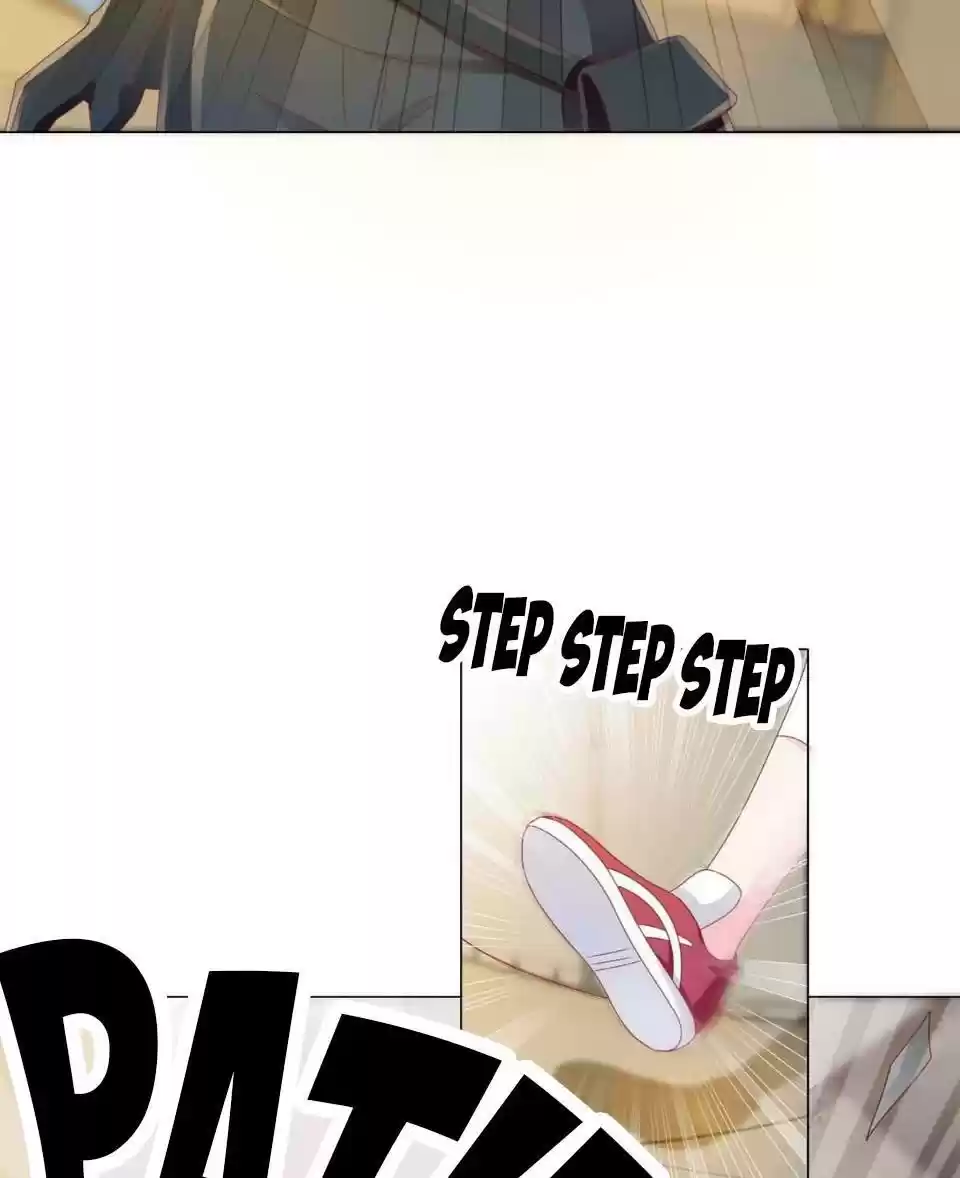 Full Marks Hidden Marriage Chapter 147