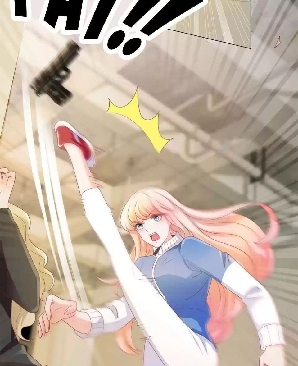 Full Marks Hidden Marriage Chapter 147