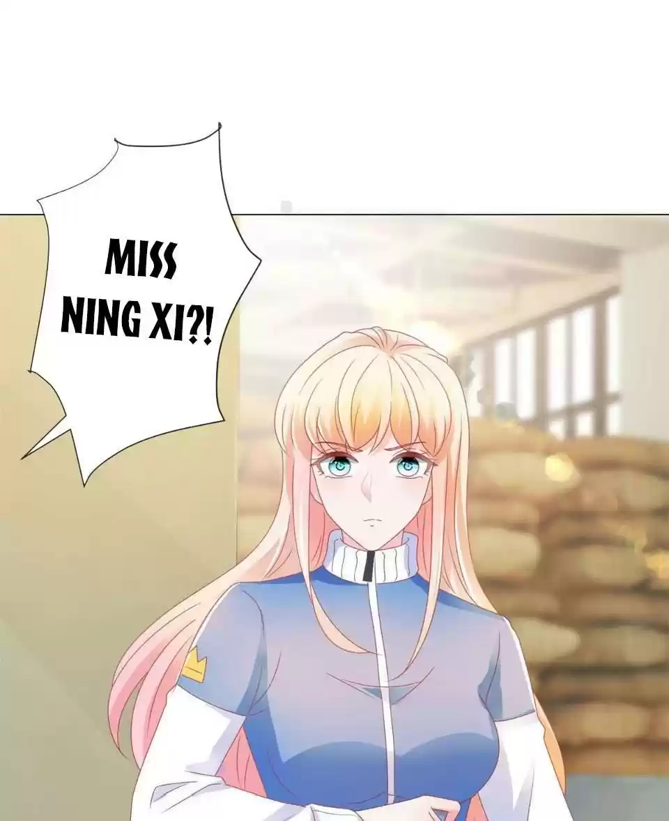 Full Marks Hidden Marriage Chapter 147