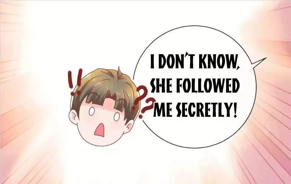 Full Marks Hidden Marriage Chapter 147