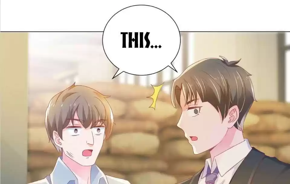 Full Marks Hidden Marriage Chapter 147