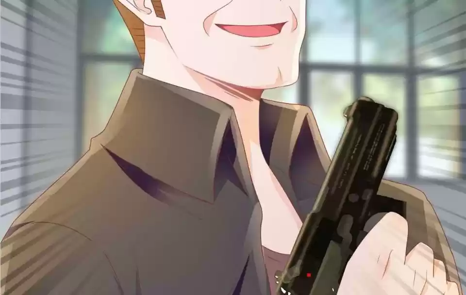 Full Marks Hidden Marriage Chapter 147