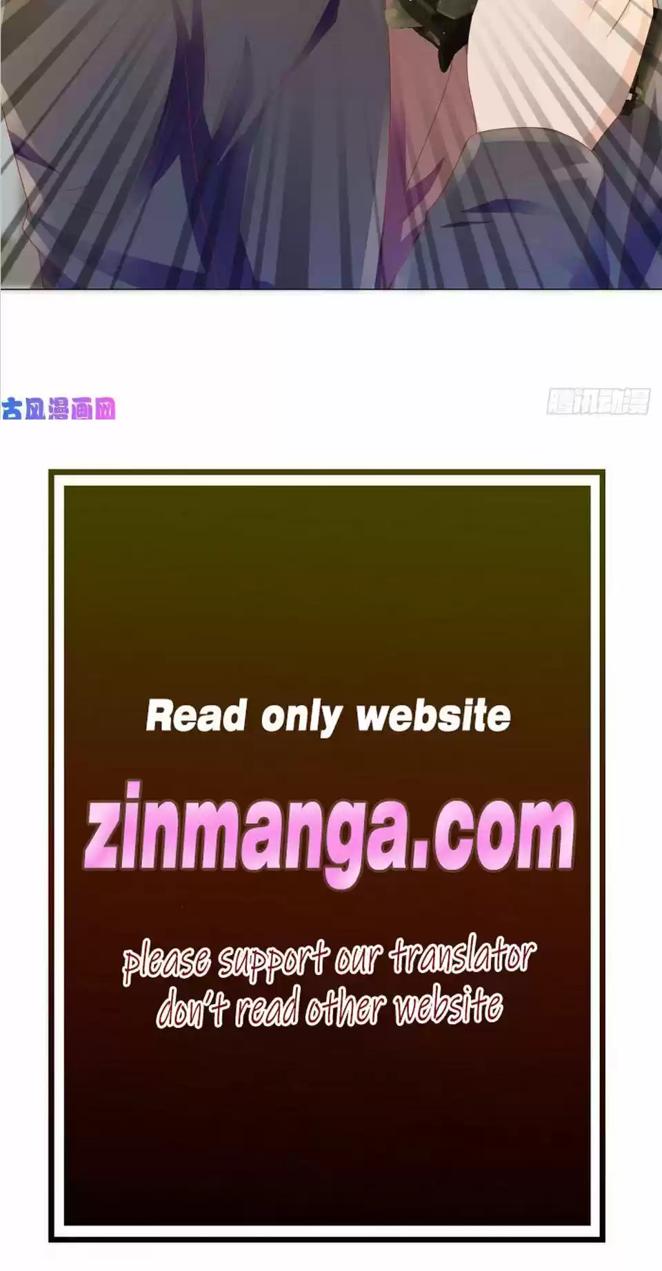 Full Marks Hidden Marriage Chapter 147