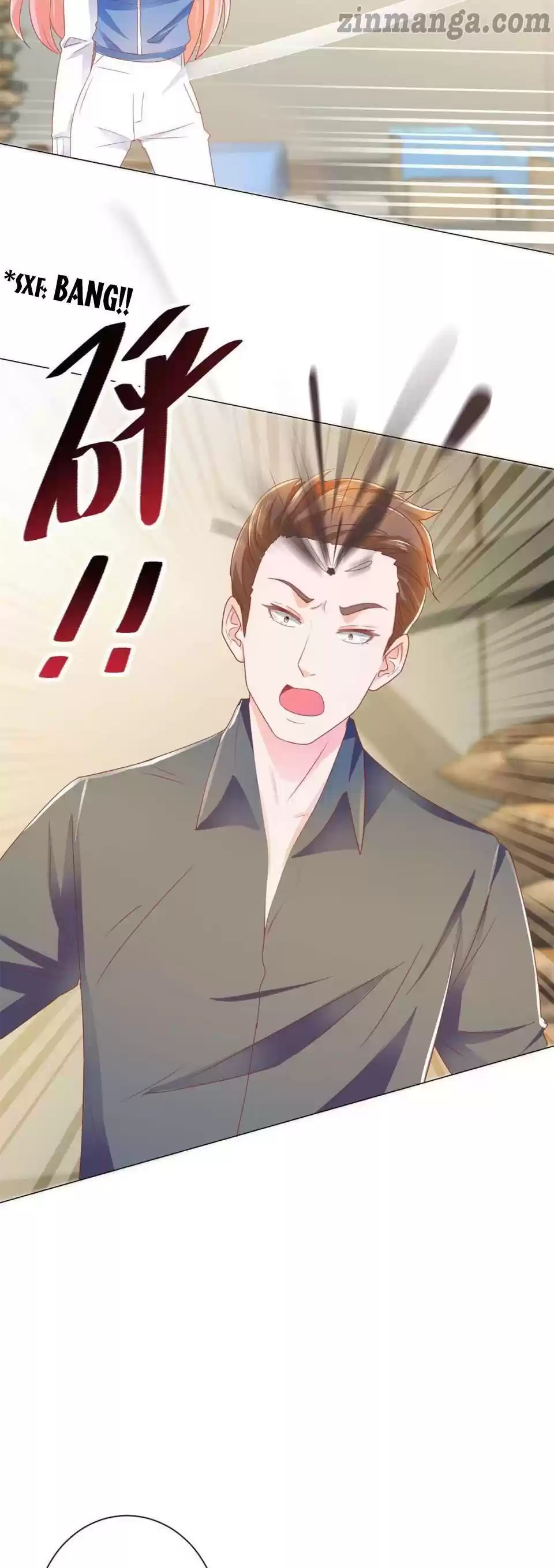 Full Marks Hidden Marriage Chapter 148