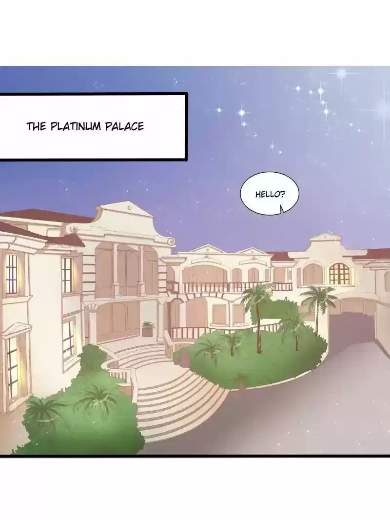 Full Marks Hidden Marriage Chapter 15