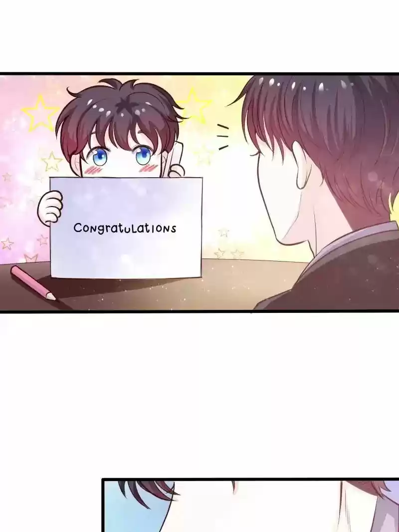 Full Marks Hidden Marriage Chapter 15