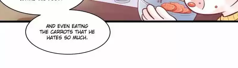 Full Marks Hidden Marriage Chapter 15