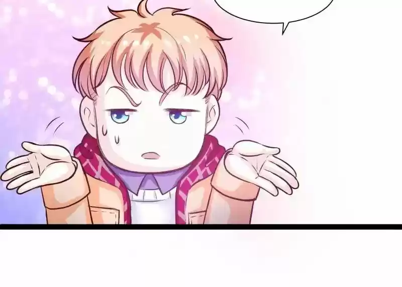 Full Marks Hidden Marriage Chapter 15