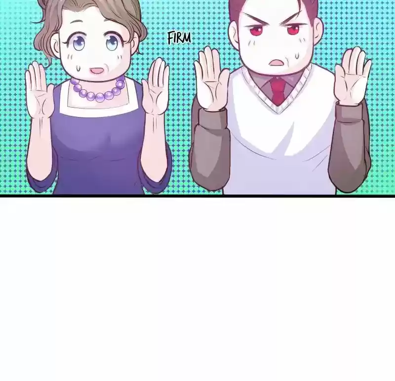 Full Marks Hidden Marriage Chapter 15