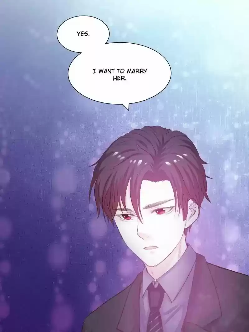 Full Marks Hidden Marriage Chapter 15