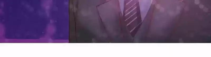 Full Marks Hidden Marriage Chapter 15