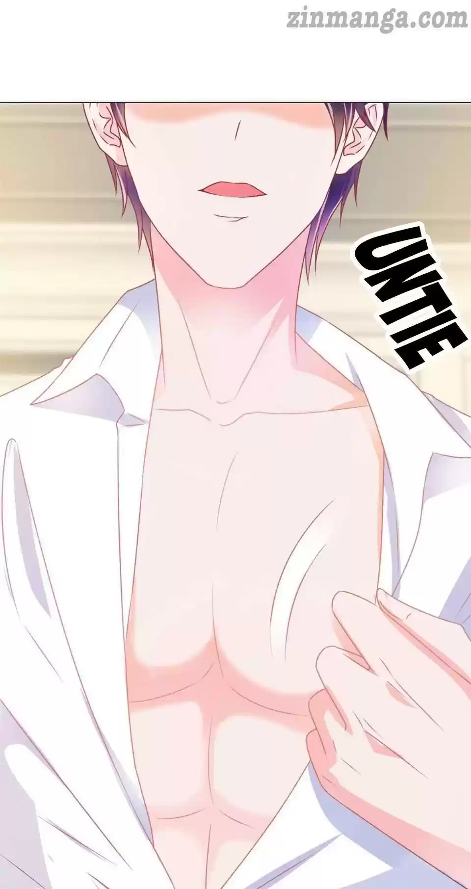 Full Marks Hidden Marriage Chapter 150