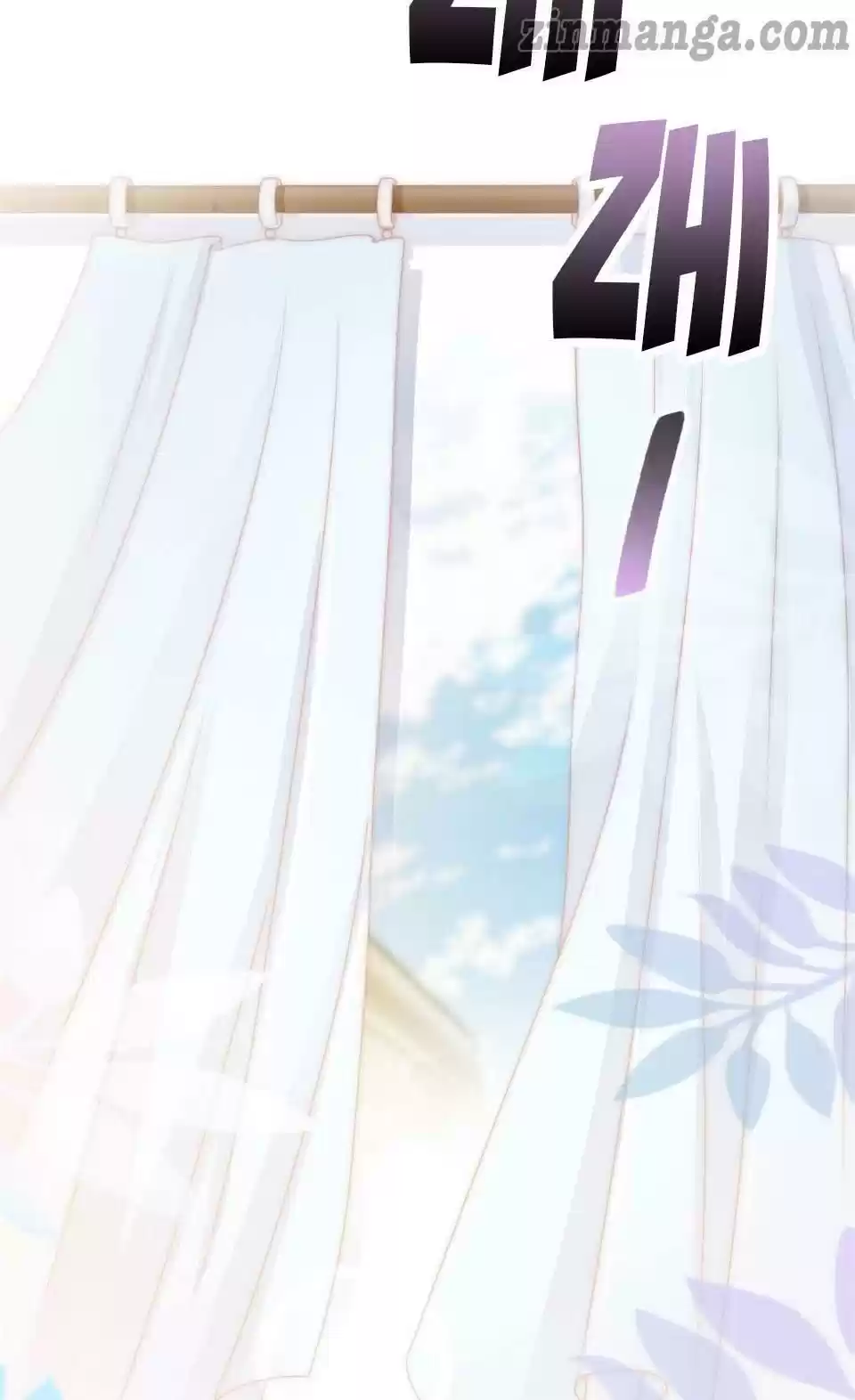 Full Marks Hidden Marriage Chapter 150